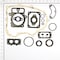 Briggs & Stratton Engine Gasket Set 694012 - alternate 3
